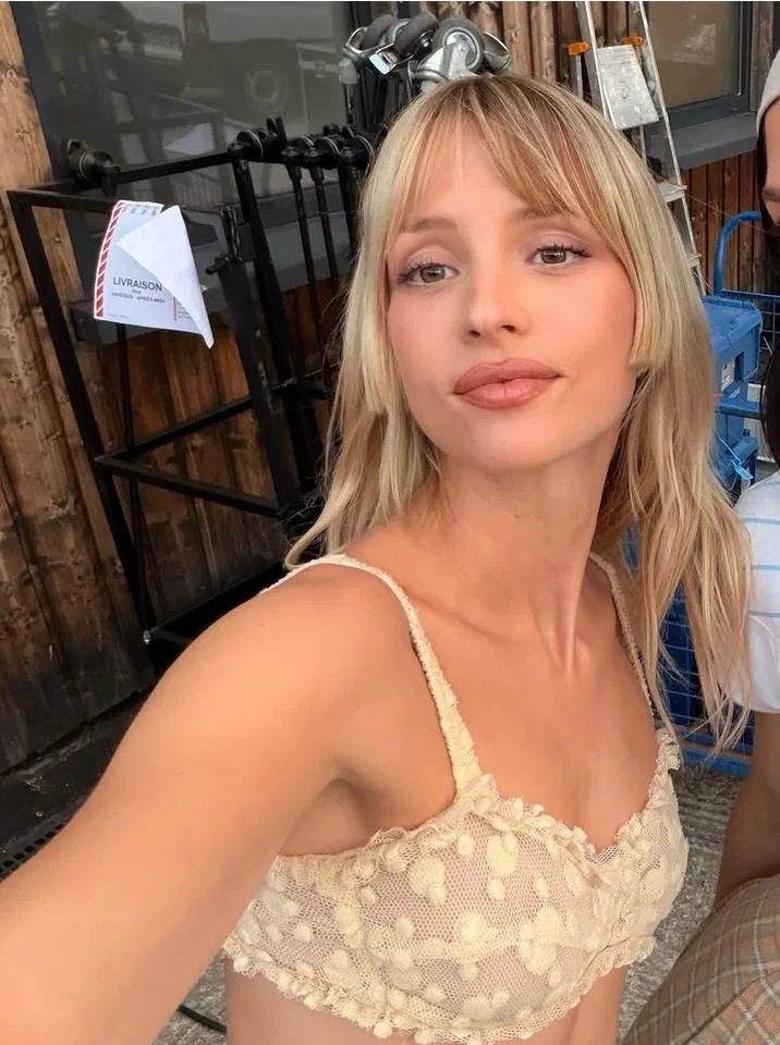 Frateen_7's tweet photo. Faceporn and pits= Deadly combo https://t.co/1viUXOCbMv