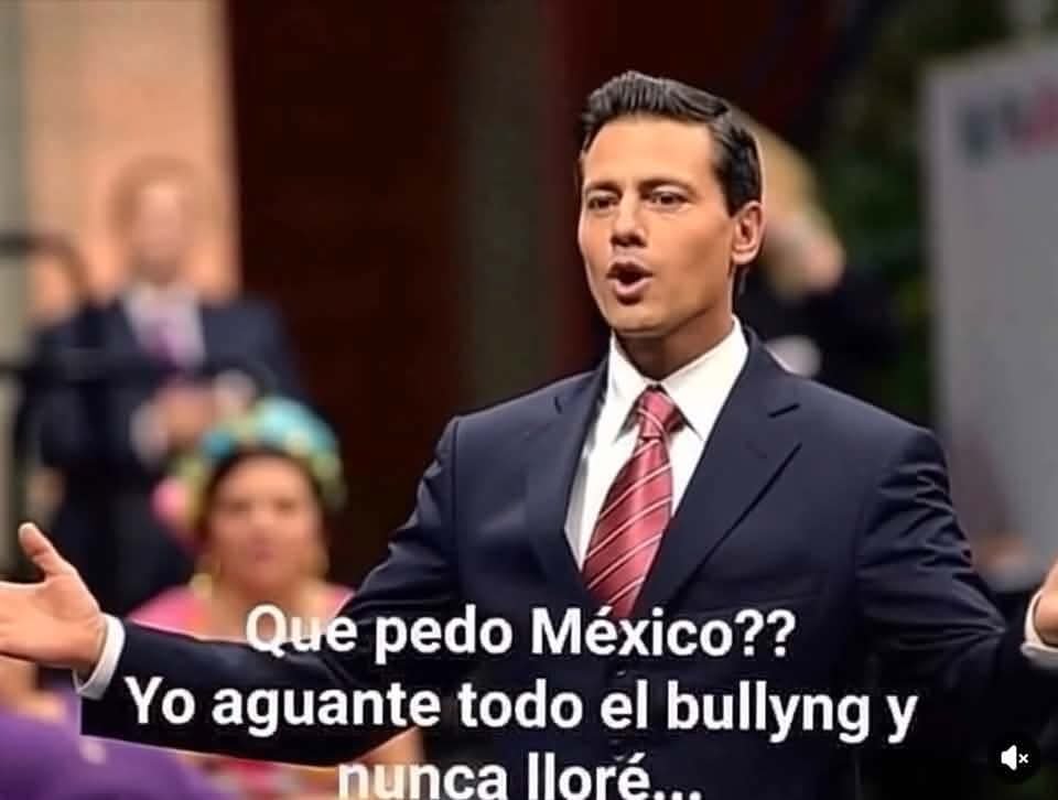 LucaVillarrea12's tweet photo. Aprendan https://t.co/QSII12gExw