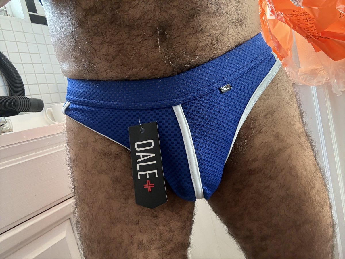 Pepeganga6060's tweet photo. Underwear for the bathouse . Any hung tops going tonight ? https://t.co/bSD0TEsFDc