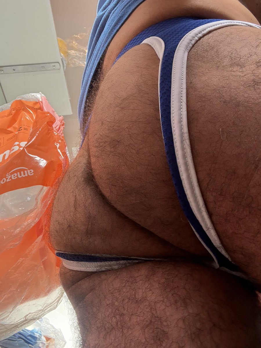 Pepeganga6060's tweet photo. Underwear for the bathouse . Any hung tops going tonight ? https://t.co/bSD0TEsFDc