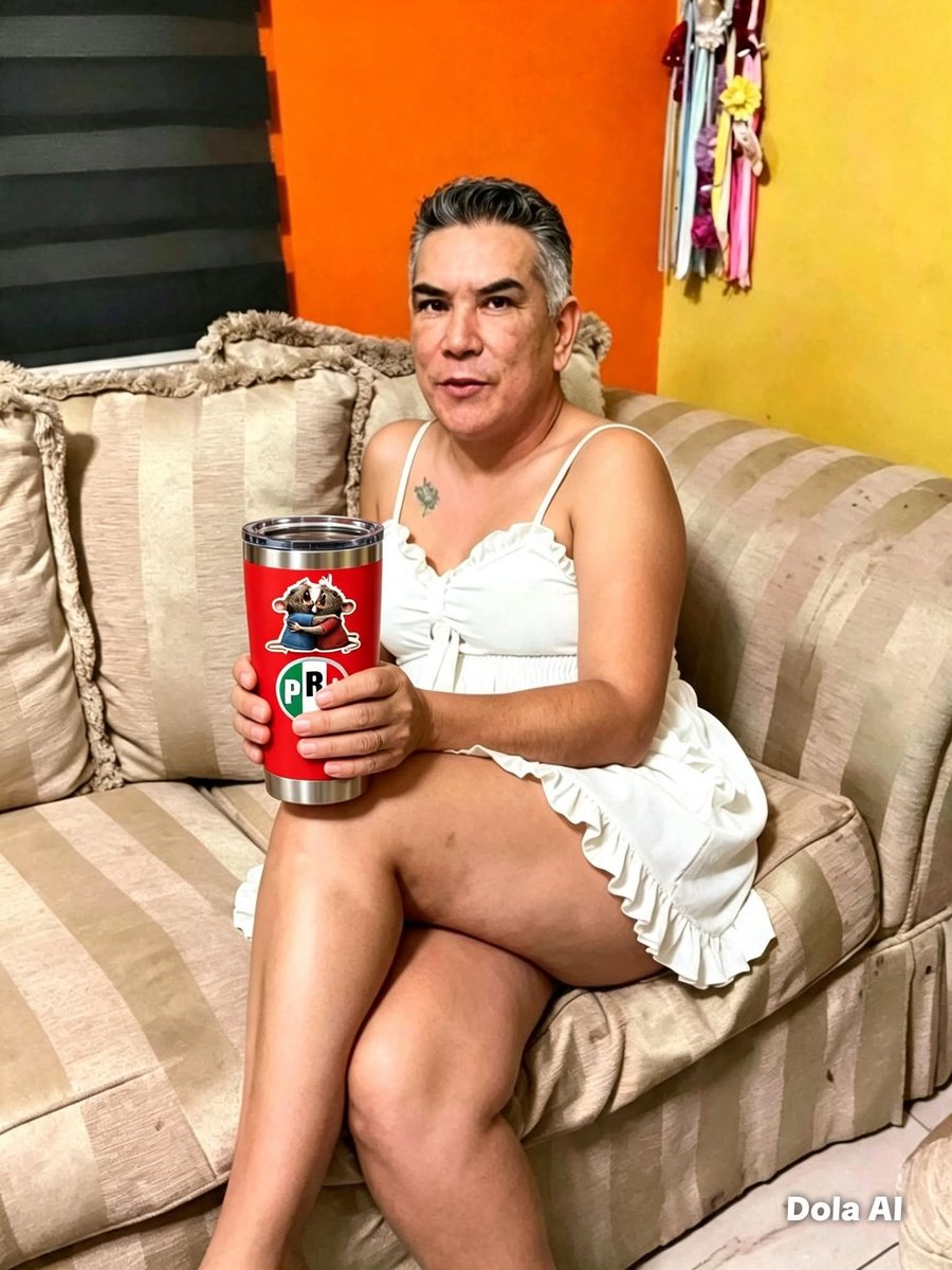 CeaseCruz's tweet photo. A ver si no me censuran con este meme
@PRI_Nacional  🤦‍♂️👇 https://t.co/OlINR3SGxD