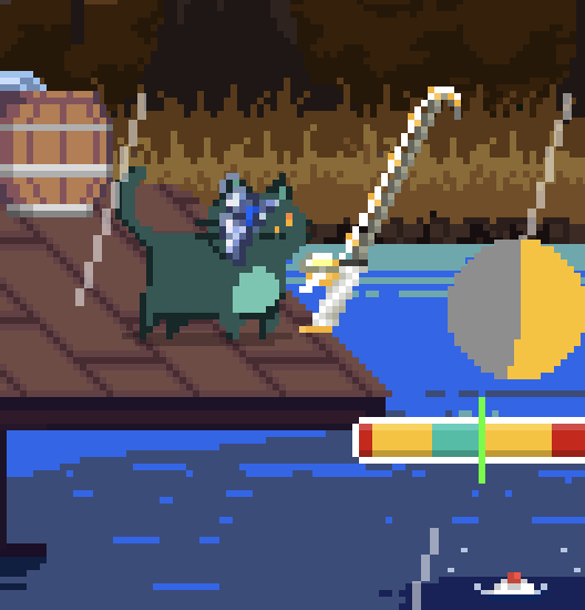 AllYourBase_AYB's tweet photo. Thanks @CatTownBase community and everyone that participated! 

Such a great turnout, I hope you all like your new AYB cosmetic! https://t.co/xGWyWdlhEU