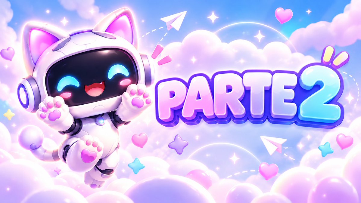 CreatorsDropbot's tweet photo. ✨💗 https://t.co/dexYoiE4r7