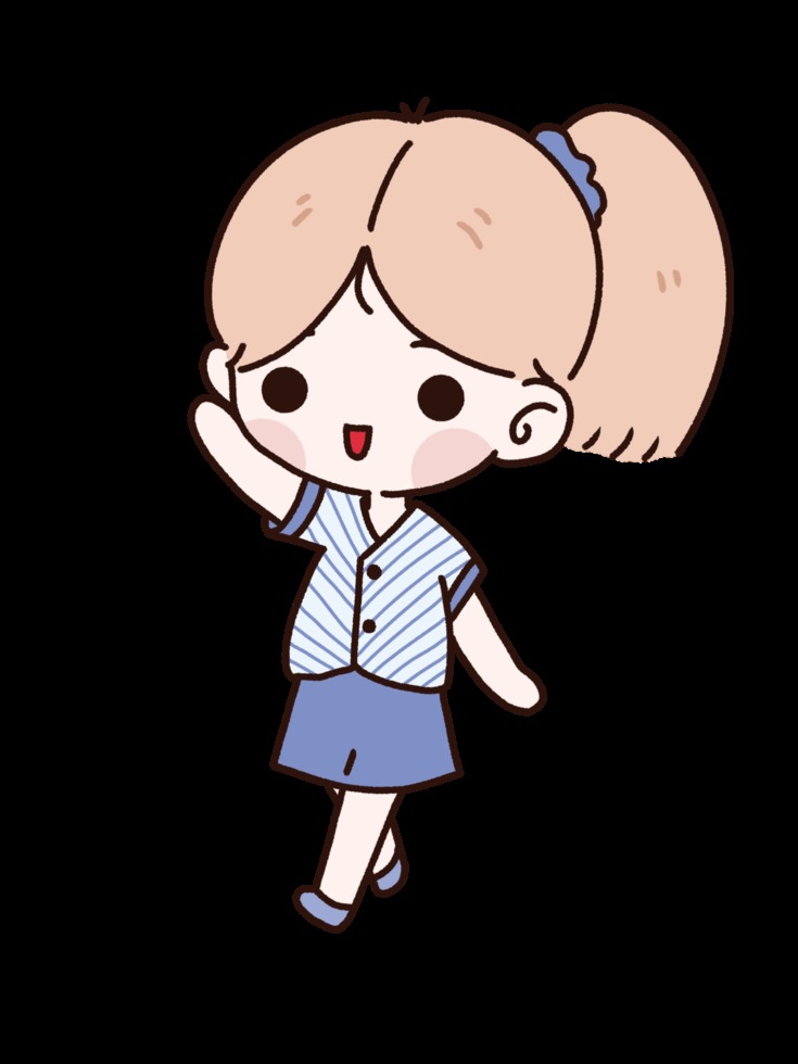 NatalieJimu7's tweet photo. Emme: YEEEEEAAAAAAAAH Sis: And that’s the problem right there! https://t.co/Tb5yMr548f