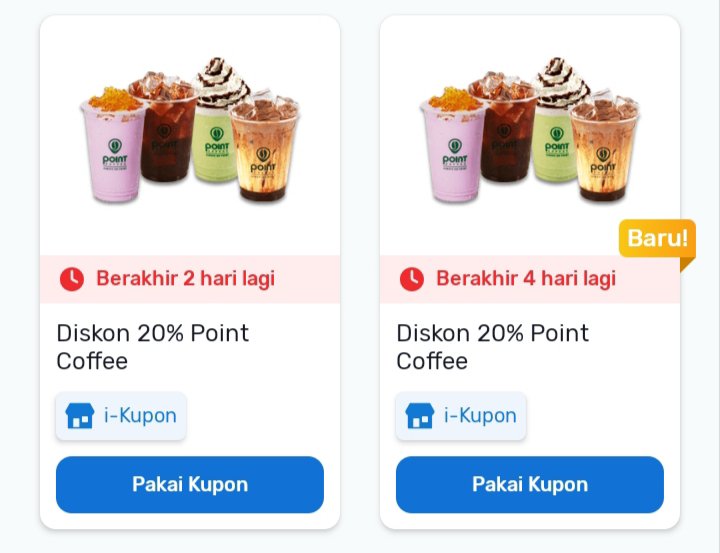 dena1ssh's tweet photo. @kimmyexp yg mau pake dm aja, free https://t.co/pGYqjl4ewy