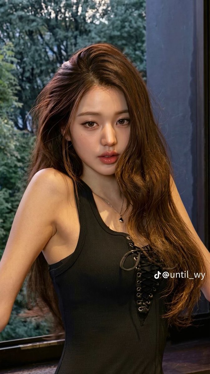 jjiimmiinnaaas's tweet photo. #WONYOUNG #IVE #아이브 #장원영 https://t.co/0VTsJg5AGW