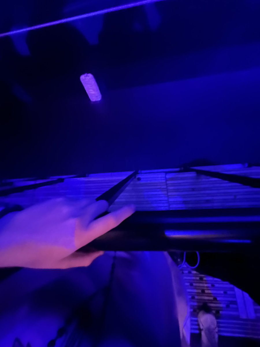 stackdeadactors's tweet photo. and u know ur boy got barricade https://t.co/2fP9MZqPST
