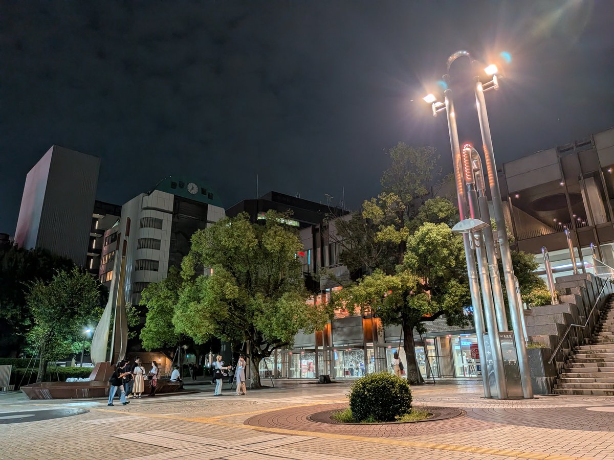 garzanabe's tweet photo. また教えてくださいと頼まれたので、布教しておきます😎
帰りは会場のすぐ近くのお店でタコスを食べました🌮初めて入ったお店でしたが、とっても美味しかったです🇲🇽 https://t.co/3JKOxF54Y1
