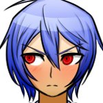 LAWOFKINJO's tweet photo. <---- Frequent Flashing Victim https://t.co/iO494a9YED