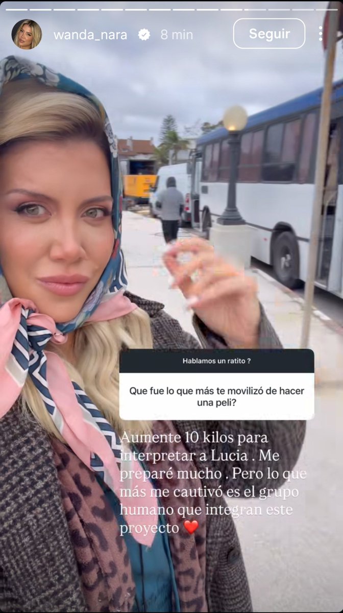 Nataliaocampoo's tweet photo. Ay no chicos JAJAJAJAJAJAJAJAJAJAJAJAJAJAHAHAJAJAJAJAJJJAJAJJAJAJAJAJAJA me atoré  JAJAJAJAJAJ https://t.co/lUyALfxwXV