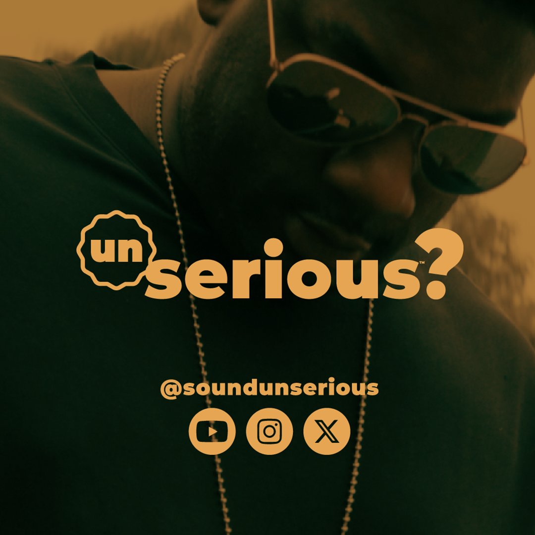 soundunserious's tweet photo. unserious remain unserious???

Follow @soundunserious to find out.

#mystery #dramatic #suspense https://t.co/Cv0ow5081q