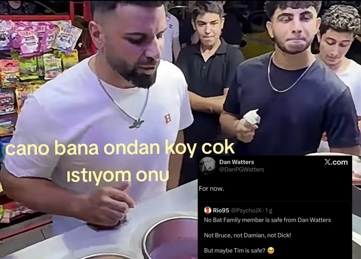 joybirdi3's tweet photo. hicbirinize hakkim helal degil btw adam akilli yazin su cocugu https://t.co/bUqCgynARf