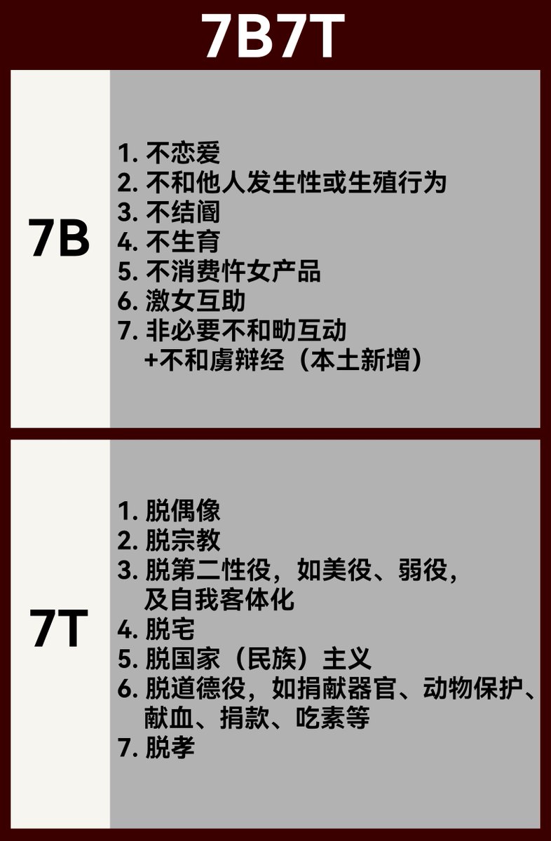 frei2222's tweet photo. 7B7T+争反禁（37F）

#7B7T #37F #AuthenticWoman https://t.co/nDpEqV54VK