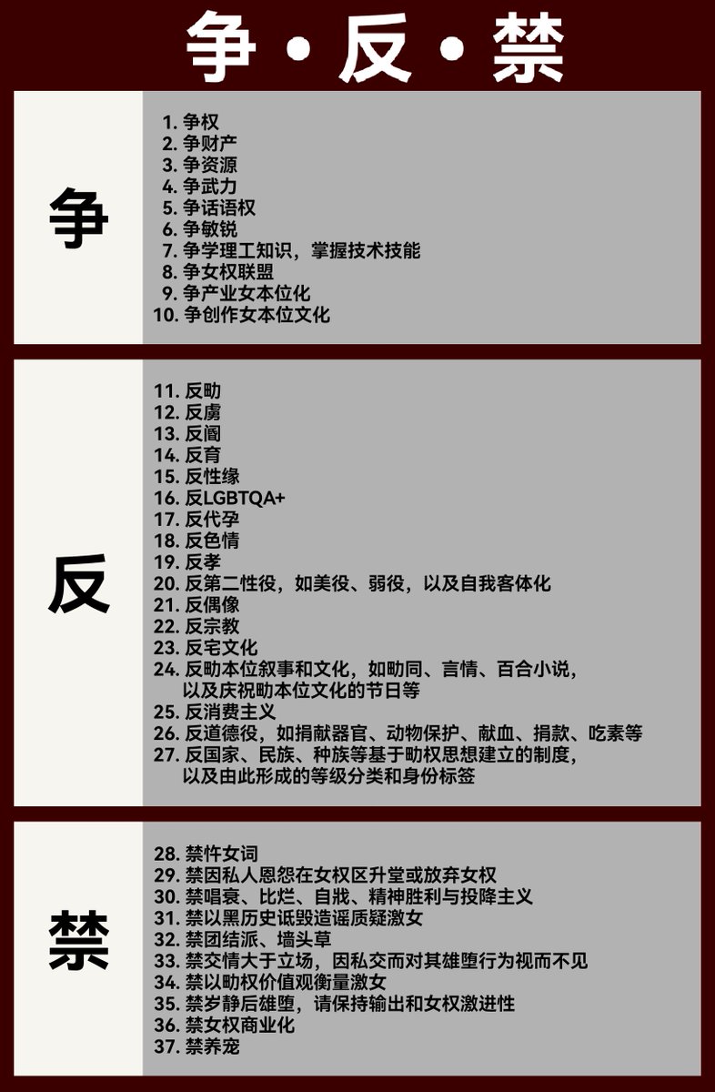 frei2222's tweet photo. 7B7T+争反禁（37F）

#7B7T #37F #AuthenticWoman https://t.co/nDpEqV54VK