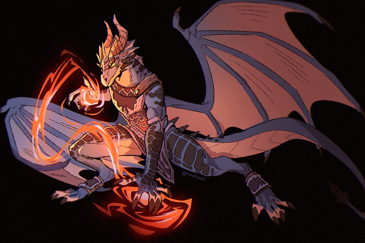 rinchoo0's tweet photo. 🔥🔥🔥 https://t.co/qyMCOOR1kJ