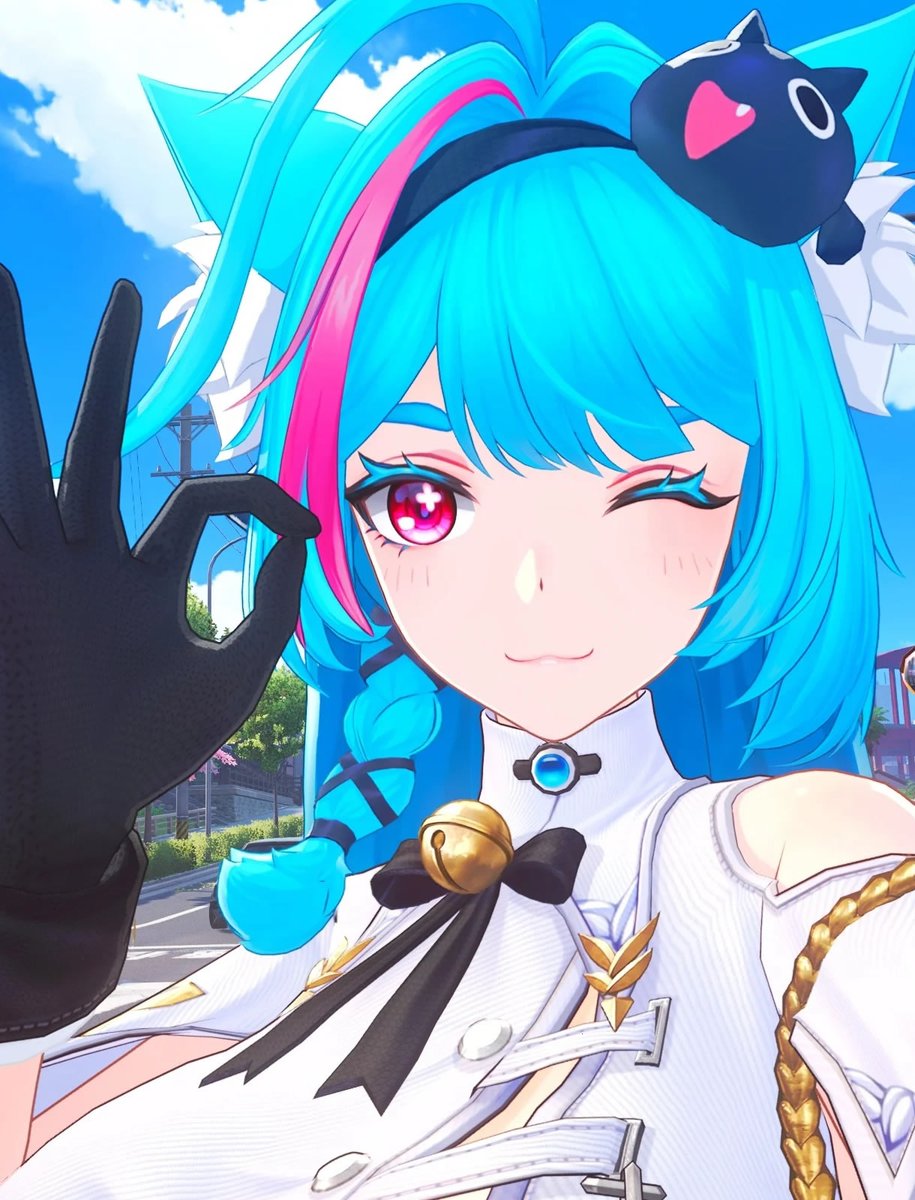 SomosKudasai's tweet photo. Al gacha urbano "Neverness to Everness" se le acabó la luna de miel mucho antes de lo previsto, y tras un debut arrollador en abril, la comunidad en Japón y China ya comenzó a bajarse del barco ante una notable caída de interés.

En foros asiáticos las quejas no paran de acumularse: los jugadores denuncian un powercreep descarado que deja obsoletos a los personajes en cuestión de semanas, diseños visuales que se sienten poco prémium frente a la competencia y una historia que aburrió en cuanto pasó la novedad de la ciudad, todo aderezado con molestos bugs y puro minijuego de relleno.

Aunque el estudio ya prepara la versión 1.4 con una nueva zona temática para intentar maquillar la fuga de usuarios, a buena parte de la base activa ya le ganó el desinterés, demostrando que en el saturado mercado de los gachas no basta con una ambientación llamativa si descuidas el contenido a largo plazo.