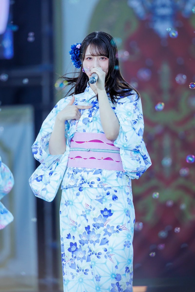 yurepaiiii's tweet photo. ガチでお顔が強すぎる…… https://t.co/hzHyKx5CCC