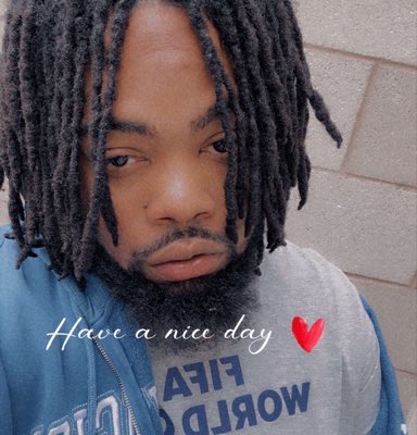 _devantedgaf's tweet photo. #NewProfilePic https://t.co/1quJqm3lo3