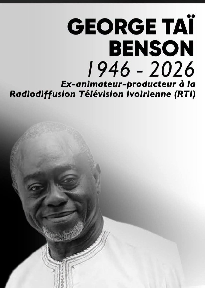 Majorchoco's tweet photo. Fin de mission pour la légende https://t.co/z94a6VYj8M