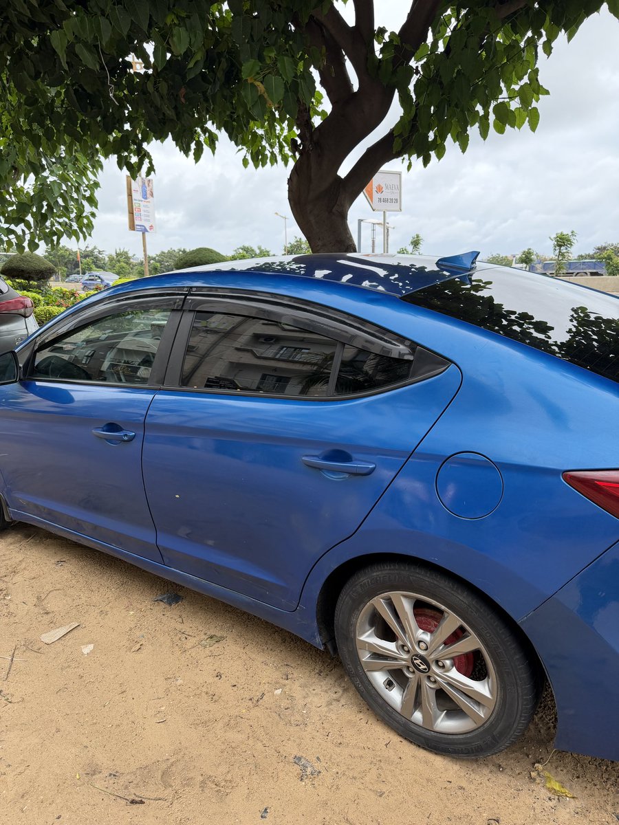 Narou_gy's tweet photo. HYUNDAI ELANTRA 2018 AUTOMATIC ESSENCE MOTEUR 2,0 INTÉRIEUR TISSU TRÈS PROPRE 

Prix 🏷️ 4,800,000

INTÉRESSE DM ou au 777113274
#rt https://t.co/aZaVVCqJyk