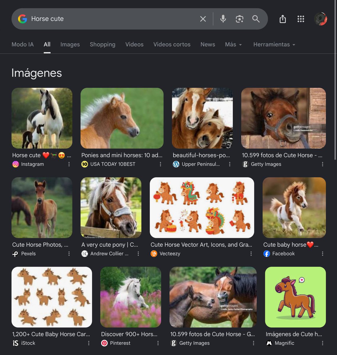 007sh7's tweet photo. I hopped on googlr und furrsum reasin dis was The only search https://t.co/Rws7NfyQBa