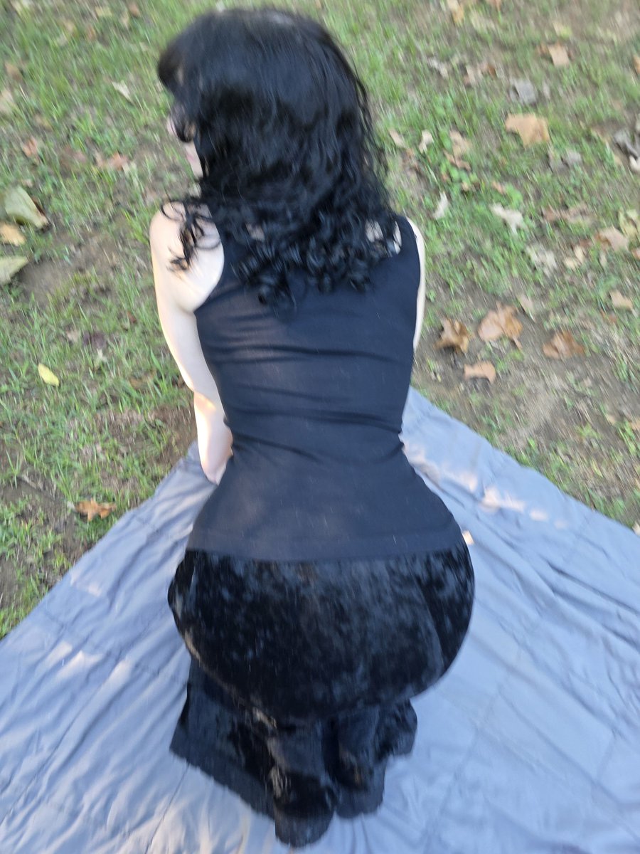 drowzykitten's tweet photo. really pretty day today #wlw #alt https://t.co/yDgOrT124I