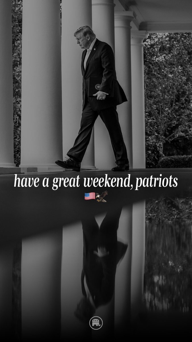 Republicans's tweet photo. https://t.co/LW6rCmNJMs