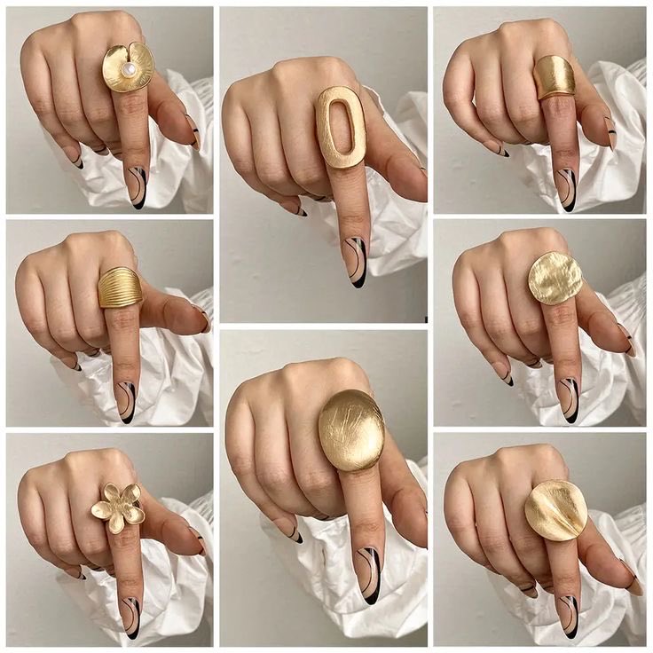 softbeautique's tweet photo. Every girl shoukd own at least one of these rings ‘cause why not?🥰 https://t.co/qbNlJejGjB