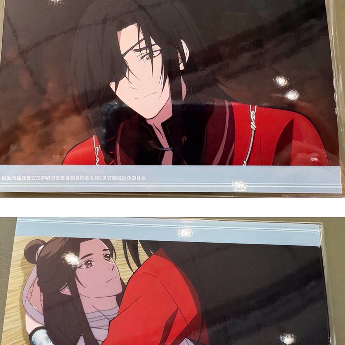 HualianH59441's tweet photo. i will cry myself to sleep actually https://t.co/Sok9GBalTv