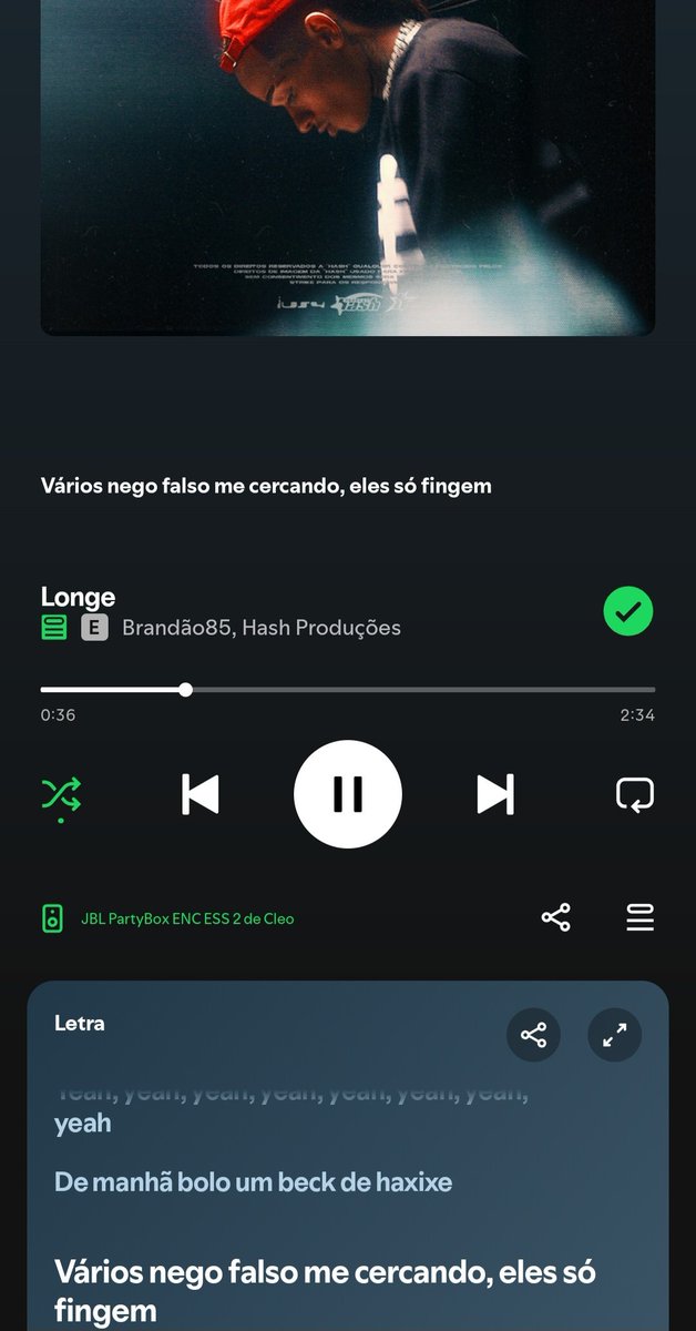 llyeezoca's tweet photo. em algum universo por ai onde as pessoas sao músicas eu sou essa msc https://t.co/Z05RM4l5ES