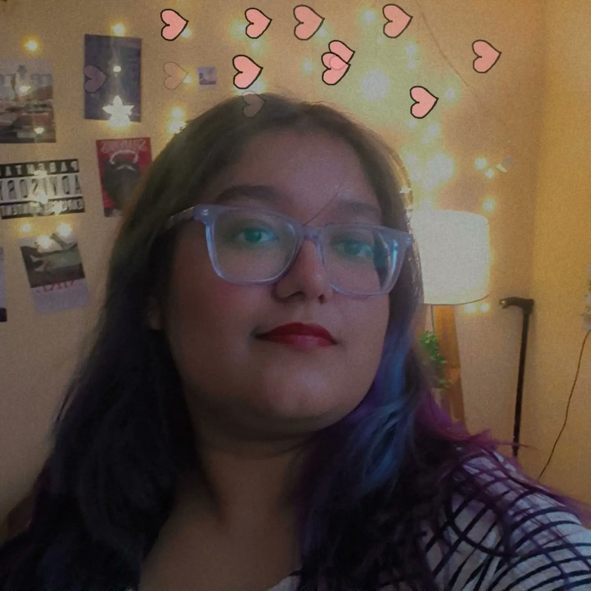 pisis_'s tweet photo. Just me, in my happy little world. https://t.co/pFovj7ds0Y