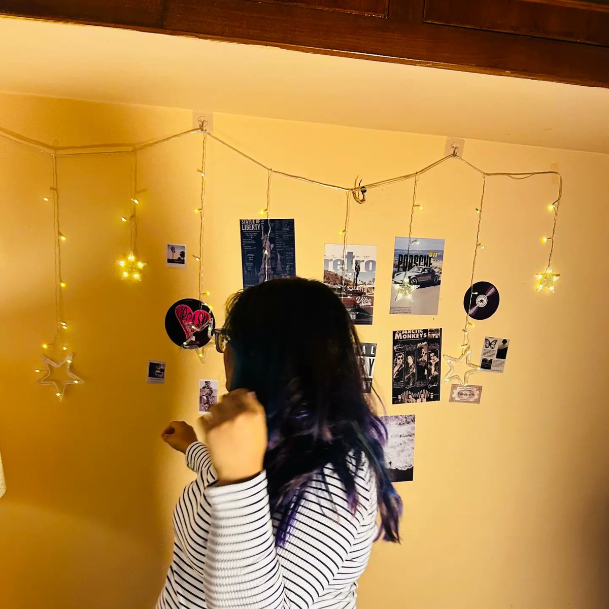 pisis_'s tweet photo. Just me, in my happy little world. https://t.co/pFovj7ds0Y