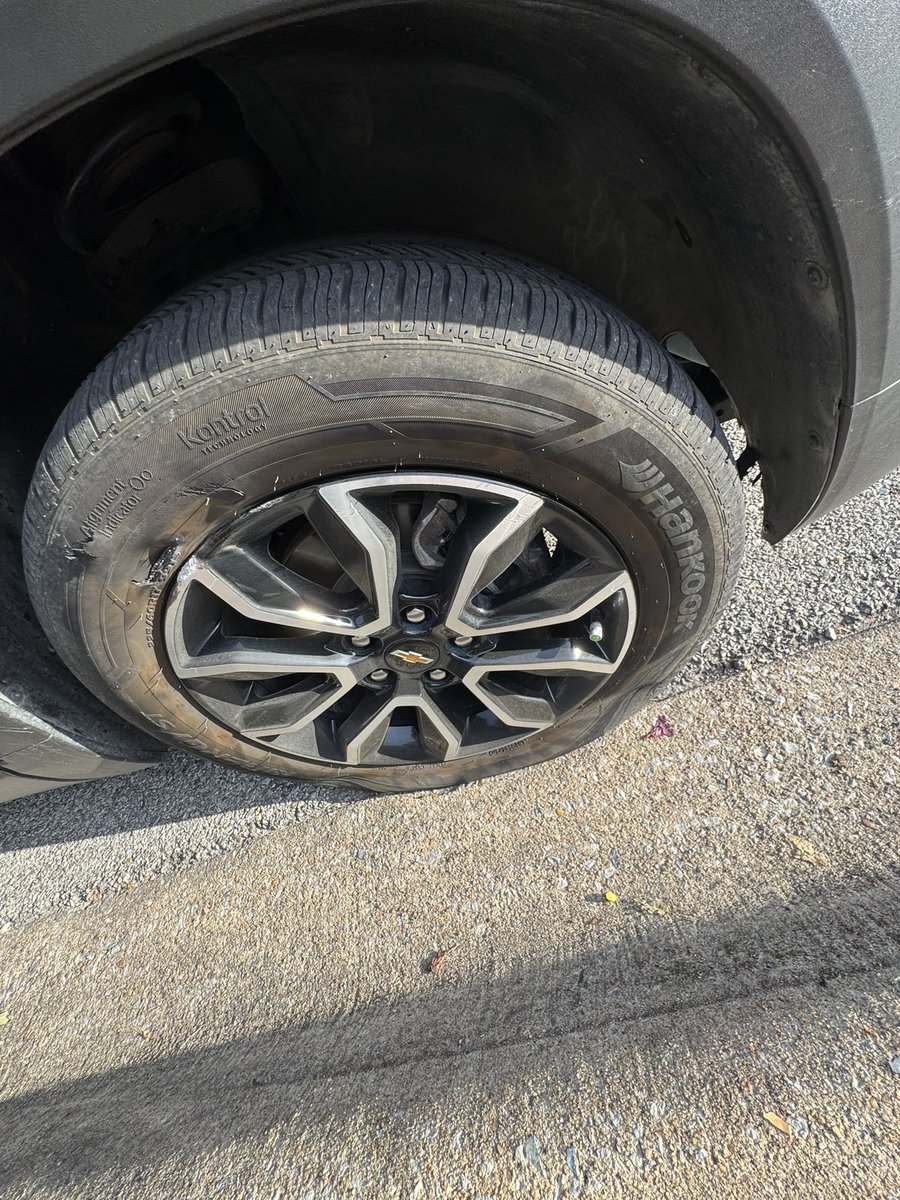 heyBabyHay12's tweet photo. Daddy my tire went out please help 😣 please #sexy #goonet #nstw #nsfwtwt #freaky #findom #paypig #dom #sugardaddy 
#findomslave #goddess #NSFW
#Goddess
#NSFWGoddess
#SexyGoddess #GoddessWorship #FindomGoddess #FemdomGoddess
#Mistress #Dominatrix https://t.co/CAvv7hjjOl