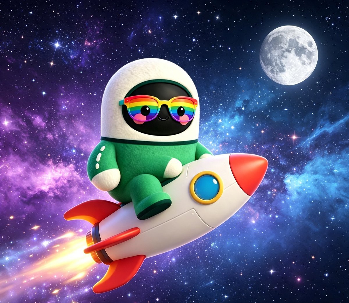 Niggapill's tweet photo. Buy and hodl, still early we are target to milly mcap!

CA : 3qwSti4kwUiLcFwVAvvtQd3hTfjgMR8ToWycQHGFpump

Don't missed $NiggaPILL

#pumpfun #solana https://t.co/65XS6QEvRj