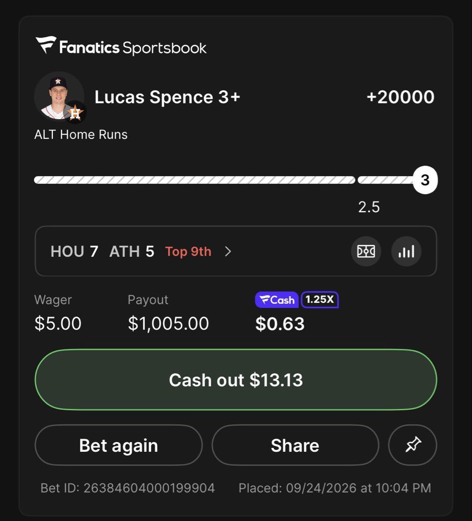 ClioOvlier's tweet photo. This was so easy 🦦

Hit the link below let’s make $10k daily 👇👇

https://t.co/syZS2xnRxG https://t.co/TxxrwEeW3T
