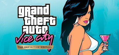 AcervoAPK's tweet photo. GTA Vice City - Definitive Edition - APK MOD [Jogo Completo/Mod 60fps]

🔗 Link Encurtado (ajuda a página):
https://t.co/14pxocqAwd

🔗 Link Direto:
https://t.co/9G88Ayc3CQ https://t.co/R4DpYXv11P
