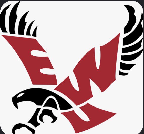 landen_frison's tweet photo. Blessed to have received an offer from Eastern Washington University.
The hard work continues! #GoEagles https://t.co/YahW3DaNVt
