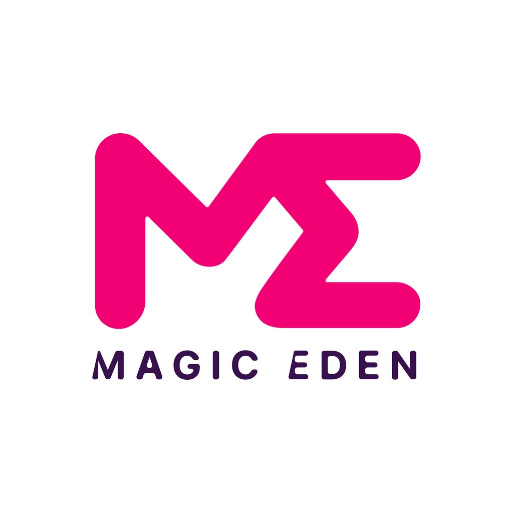 CoinMarketCap's tweet photo. LATEST: 🚨 Magic Eden says legacy EVM approvals exposed over $5.7M in NFTs to an exploit against Limit Break's Payment Processor V2, though a whitehat operation was able to rescue 23,155 NFTs. https://t.co/Rk5bqsnwZo