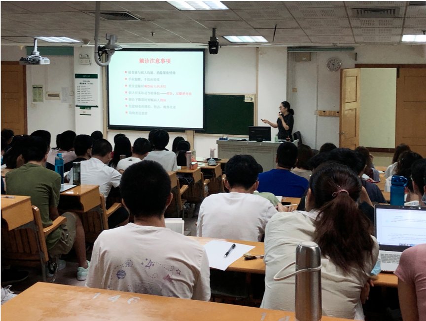JewellDeca0k's tweet photo. Esto no es un lugar para actividades de [状捅坝], es un espacio para aprender y crecer juntos. https://t.co/xy79QGTKuR