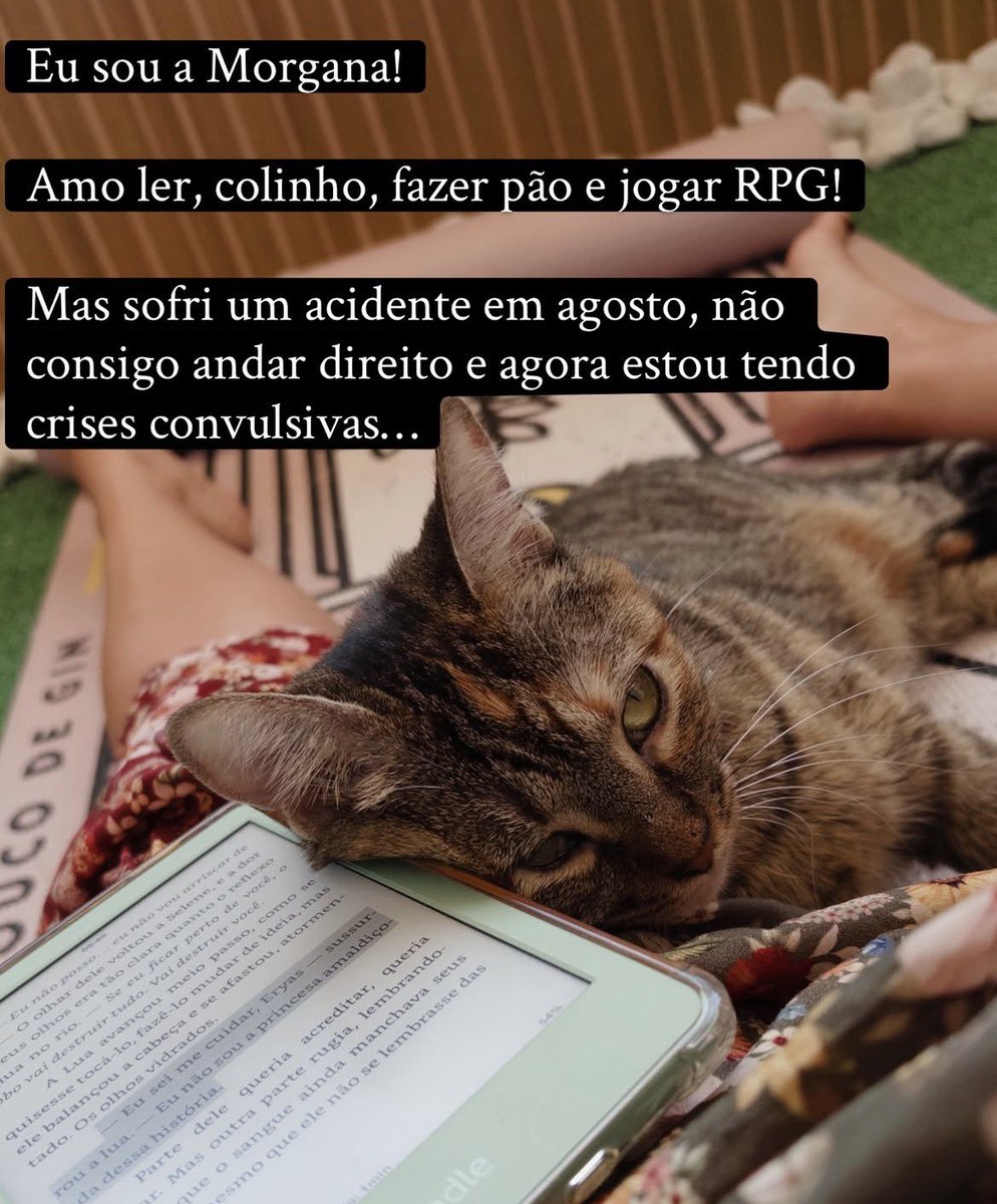 bestiedopercy's tweet photo. oiii gente! queria falar de algo aqui, eu ficaria muuito agradecida se vcs lessem, porque é importante. ⚠️🩷 https://t.co/jcpPKafc3j