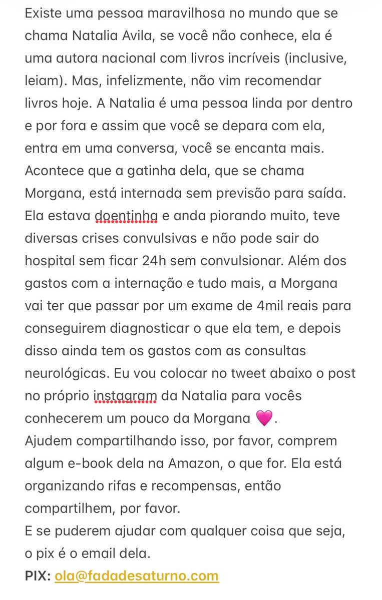 bestiedopercy's tweet photo. oiii gente! queria falar de algo aqui, eu ficaria muuito agradecida se vcs lessem, porque é importante. ⚠️🩷 https://t.co/jcpPKafc3j
