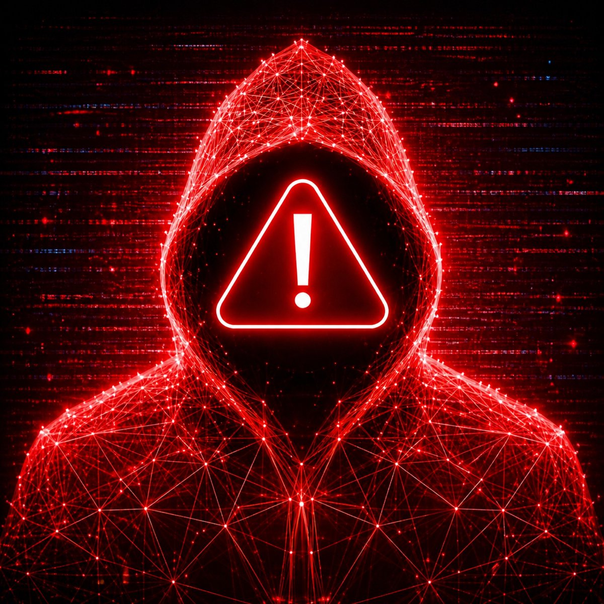 CoinMarketCap's tweet photo. LATEST: 🚨 Magic Eden says legacy EVM approvals exposed over $5.7M in NFTs to an exploit against Limit Break's Payment Processor V2, though a whitehat operation was able to rescue 23,155 NFTs. https://t.co/Rk5bqsnwZo