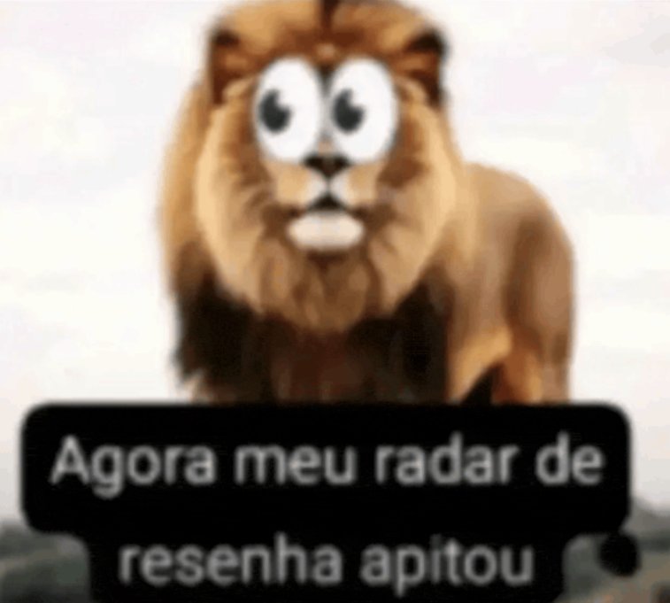 lucatutz's tweet photo. Um cantor: Michael Jackson
Um filme: Interestelar
Uma meta de vida: Ser o maior programador do mundo e ser pai
Amigos: nenhum
Deus: Vejo todo dia https://t.co/l9AgkPIgAP