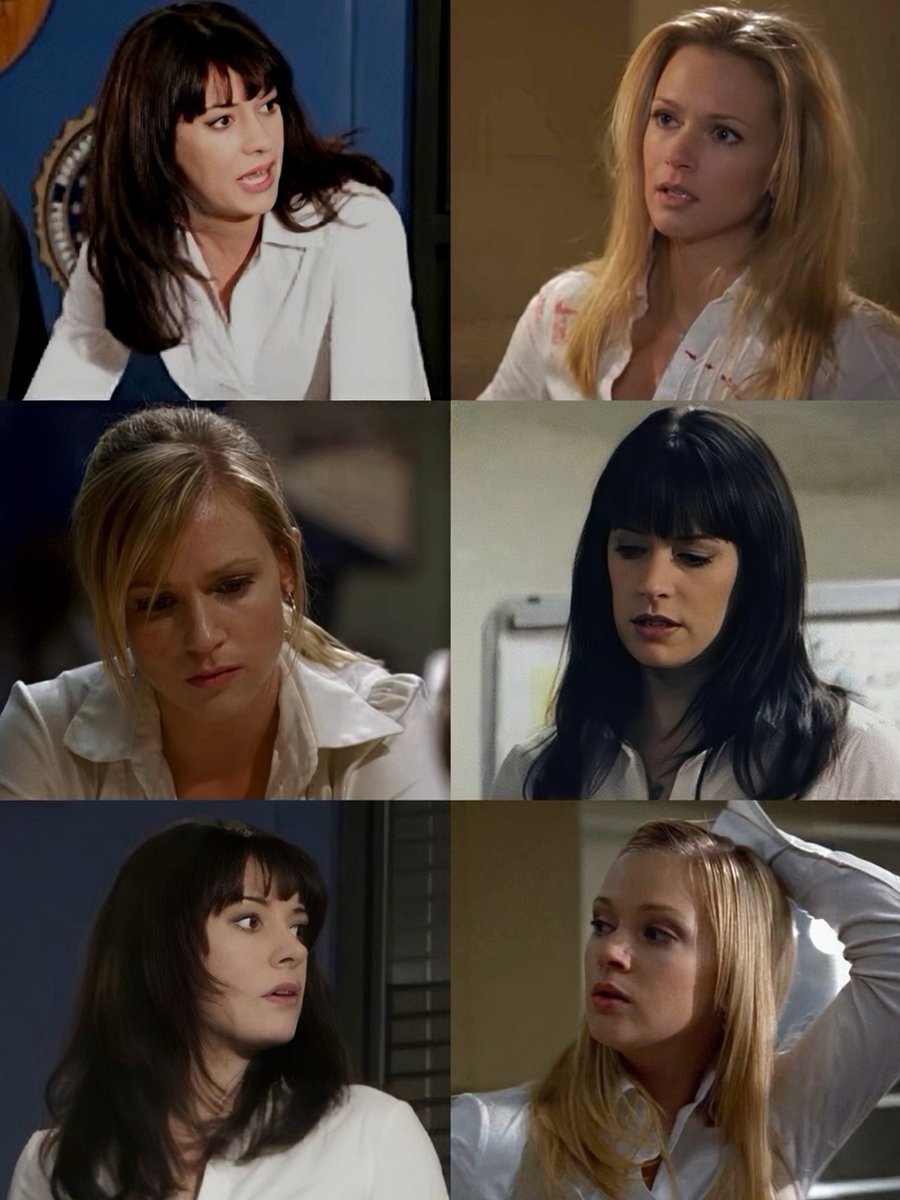 latespring1012's tweet photo. white shirt jemily >>>> https://t.co/cTe7Kc4KwD
