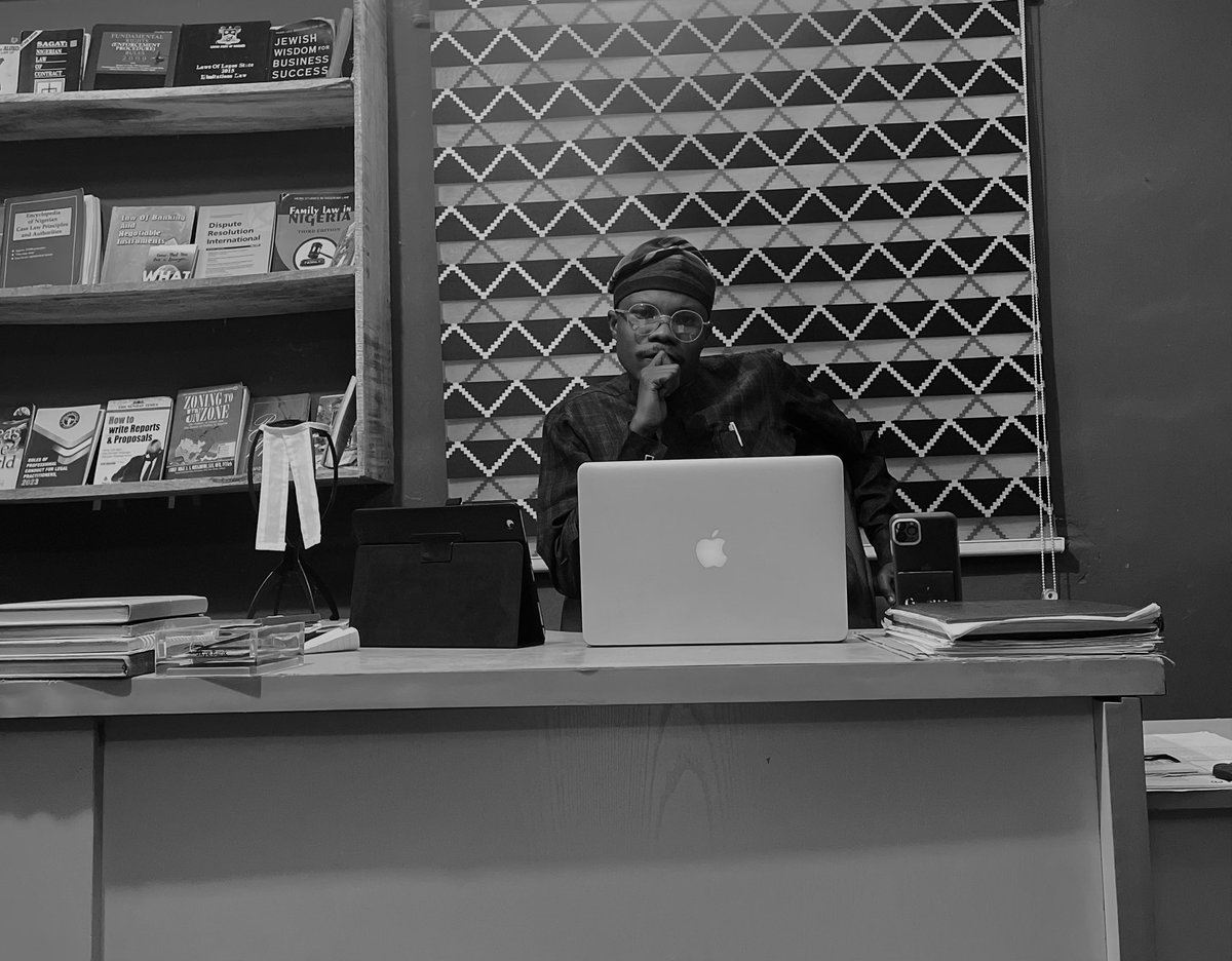 mrjosephaliu's tweet photo. A year at the Bar. Living the dream. https://t.co/VaB53TEb3V
