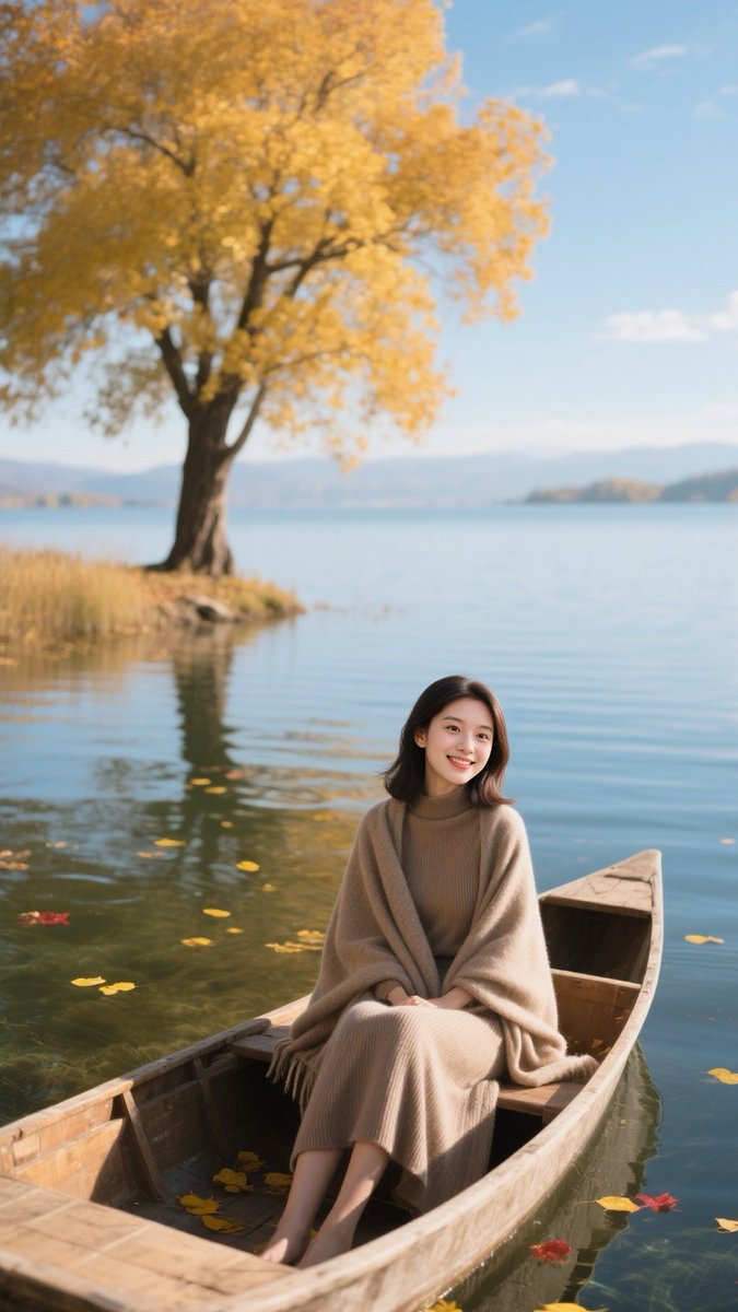 MichelleRahayp's tweet photo. [蔡唾衫挚的创意让这个日常瞬间变得特别，分享这份小美好]， https://t.co/LFP8Ab12Hf