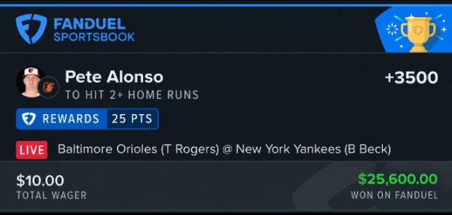 bombaslips's tweet photo. Tail in now we are hitting big ✅✅
@Playbook 
Ta on the link to join my vip group chat>https://t.co/7hwPo5ikwA https://t.co/oxeBoSWgXO