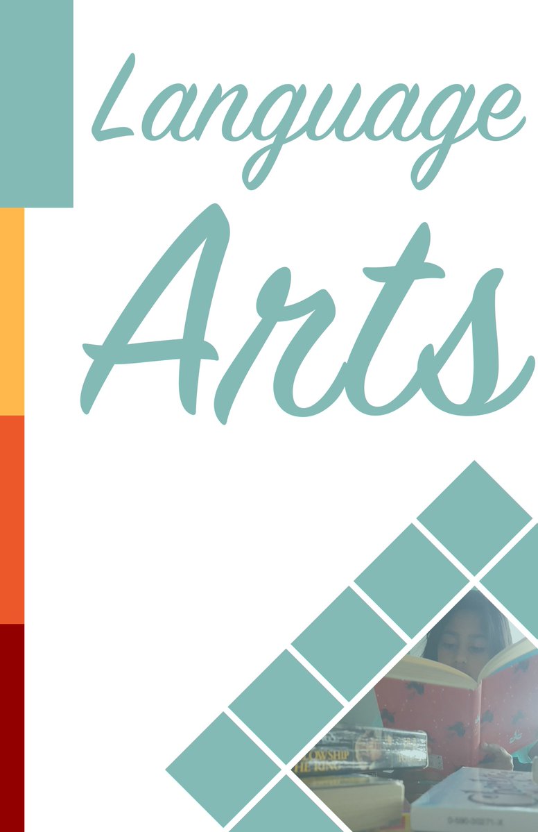 KurisutaBlue's tweet photo. New Heights Educational Group - Language Arts Course
https://t.co/rM6irsQTCg
#languagearts #education #students #school #onlinelearning #free #support #writing #reading #NHEG #nonprofit https://t.co/urHsWFKioq