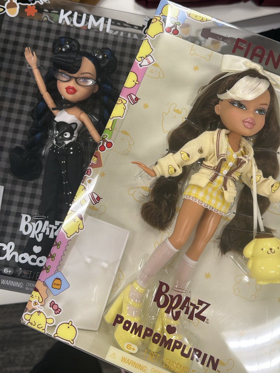 thedollaisle's tweet photo. Found em!!! https://t.co/Wh3iw2MQeD