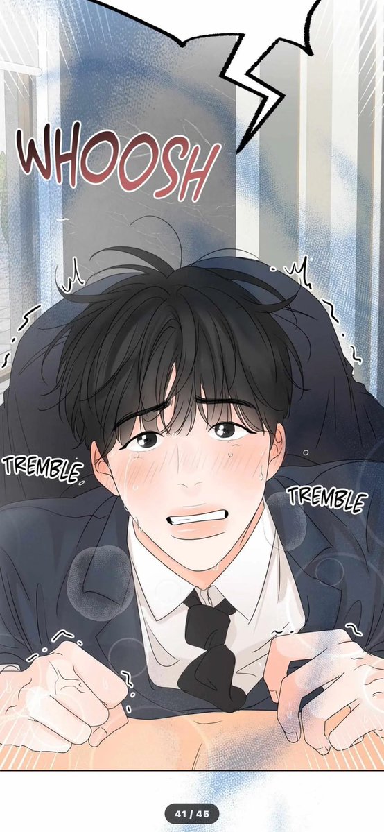 juiceDreviewer's tweet photo. lawd😭💗

#yaoi https://t.co/mDUBk5Gqvn